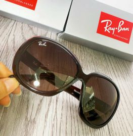 Picture of RayBan Optical Glasses _SKUfw55238835fw